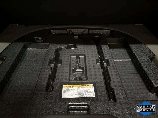 2024 Lexus ES 350 Dallas TX