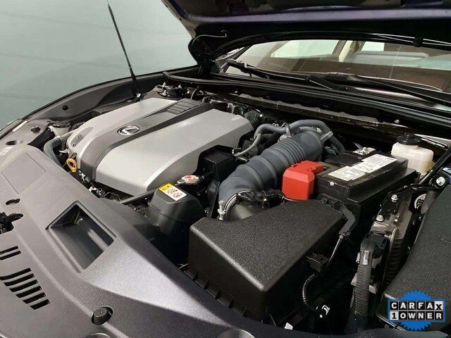 2024 Lexus ES 350 Dallas TX