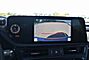 2024 Lexus ES 350 F SPORT Handling Inglewood  CA