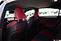 2024 Lexus ES 350 F SPORT Handling Inglewood  CA