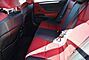 2024 Lexus ES 350 F SPORT Handling Inglewood  CA