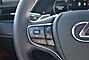 2024 Lexus ES 350 F SPORT Handling Inglewood  CA