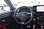 2024 Lexus ES 350 F SPORT Handling Inglewood  CA