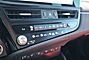 2024 Lexus ES 350 F SPORT Handling Inglewood  CA