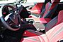2024 Lexus ES 350 F SPORT Handling Inglewood  CA