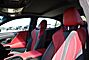 2024 Lexus ES 350 F SPORT Handling Inglewood  CA