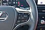 2024 Lexus ES 350 F SPORT Handling Inglewood  CA