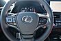 2024 Lexus ES 350 F SPORT Handling Inglewood  CA
