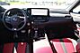 2024 Lexus ES 350 F SPORT Handling Inglewood  CA