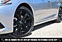 2024 Lexus ES 350 F SPORT Handling Inglewood  CA