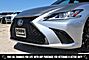 2024 Lexus ES 350 F SPORT Handling Inglewood  CA