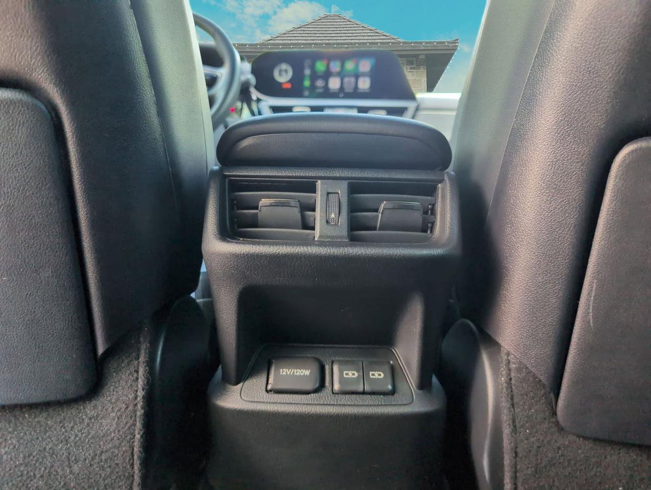 2024 Lexus ES 350 F SPORT Handling San Antonio TX