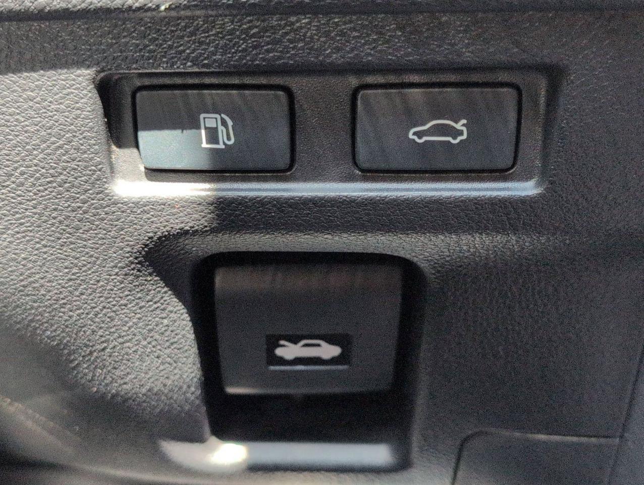 2024 Lexus ES 350 F SPORT Handling San Antonio TX