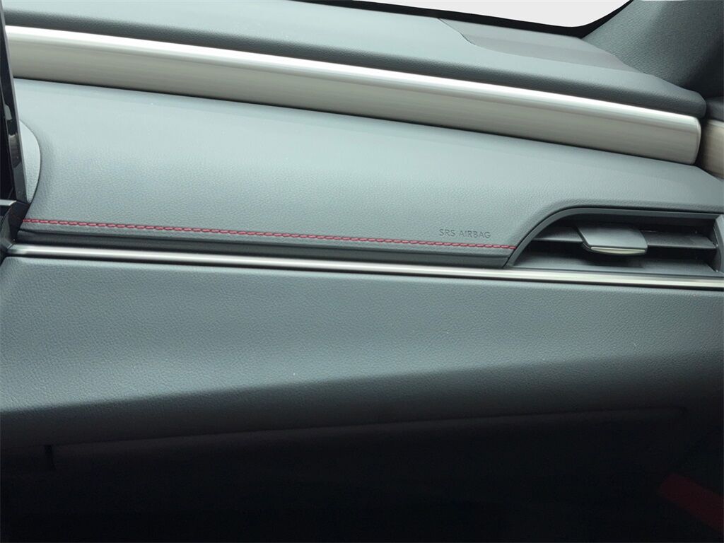2024 Lexus ES 350 F Sport NAV,CAM,SUNROOF,CLMT STS,BLIND SPOT Plano TX