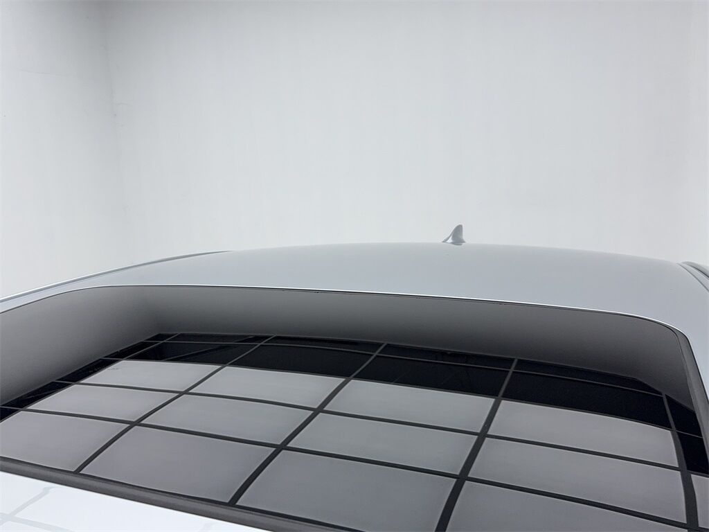 2024 Lexus ES 350 F Sport NAV,CAM,SUNROOF,CLMT STS,BLIND SPOT Plano TX