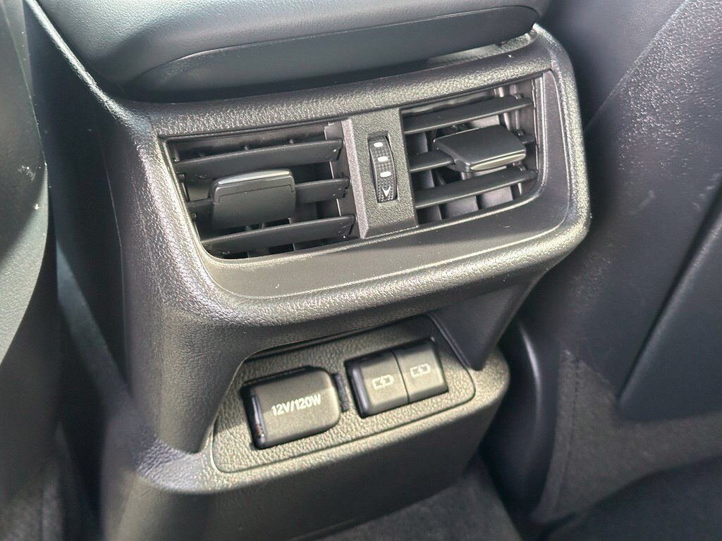 2024 Lexus ES 350 F Sport Tucson AZ