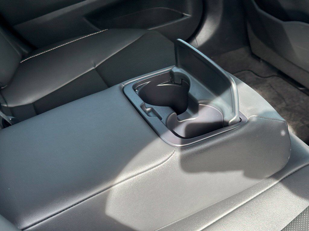 2024 Lexus ES 350 F Sport Tucson AZ