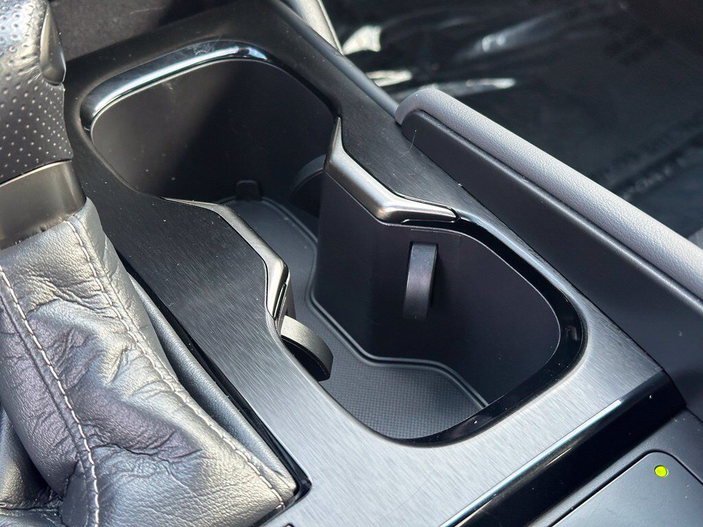 2024 Lexus ES 350 F Sport Tucson AZ