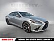 2024 Lexus ES 350 F Sport