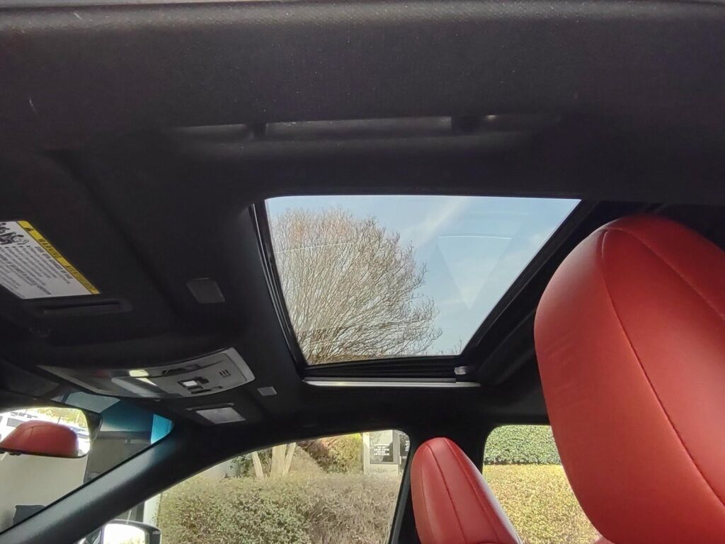 2024 Lexus ES 350 F Sport Richmond VA