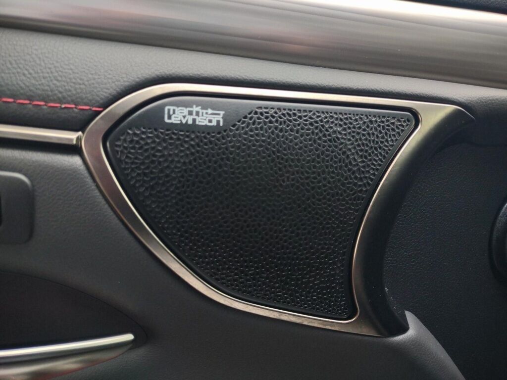 2024 Lexus ES 350 F Sport Richmond VA