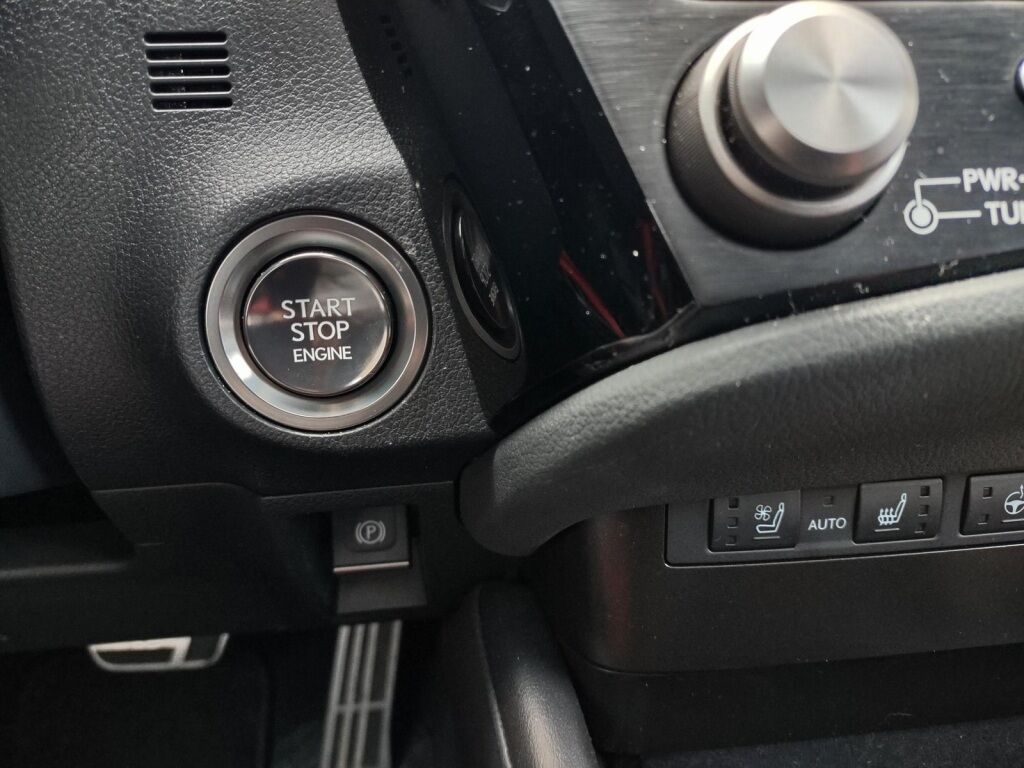 2024 Lexus ES 350 F Sport Richmond VA