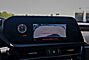 2024 Lexus ES 350 Inglewood  CA