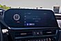 2024 Lexus ES 350 Inglewood  CA