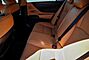 2024 Lexus ES 350 Inglewood  CA