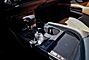 2024 Lexus ES 350 Inglewood  CA