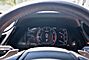 2024 Lexus ES 350 Inglewood  CA