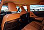 2024 Lexus ES 350 Inglewood  CA