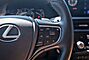 2024 Lexus ES 350 Inglewood  CA