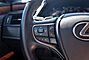 2024 Lexus ES 350 Inglewood  CA