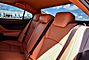 2024 Lexus ES 350 Inglewood  CA