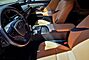 2024 Lexus ES 350 Inglewood  CA