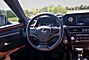 2024 Lexus ES 350 Inglewood  CA