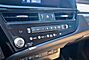 2024 Lexus ES 350 Inglewood  CA