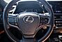 2024 Lexus ES 350 Inglewood  CA