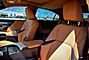 2024 Lexus ES 350 Inglewood  CA