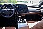 2024 Lexus ES 350 Inglewood  CA