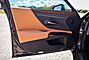 2024 Lexus ES 350 Inglewood  CA