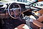 2024 Lexus ES 350 Inglewood  CA