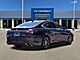 2024 Lexus ES 350 Inglewood  CA