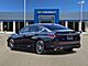 2024 Lexus ES 350 Inglewood  CA