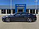 2024 Lexus ES 350 Inglewood  CA