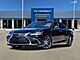 2024 Lexus ES 350 Inglewood  CA