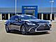 2024 Lexus ES 350 Inglewood  CA
