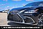 2024 Lexus ES 350 Inglewood  CA