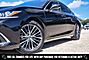 2024 Lexus ES 350 Inglewood  CA